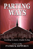 Parting Ways
