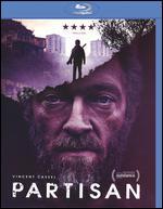 Partisan [Blu-ray]