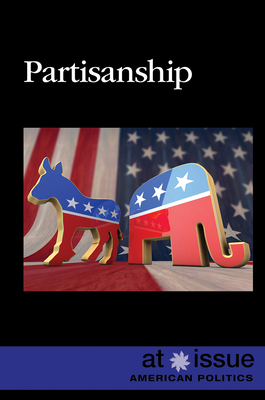 Partisanship - Mooney, Carla (Compiled by)