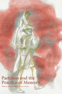 Partition and the Practice of Memory