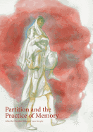 Partition and the Practice of Memory