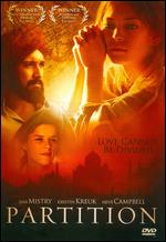 Partition - Vic Sarin