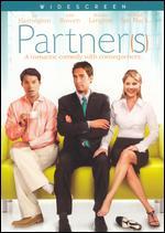 Partner(s)