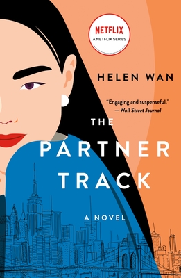 Partner Track - Wan, Helen, and Copeland, Brenda (Editor)