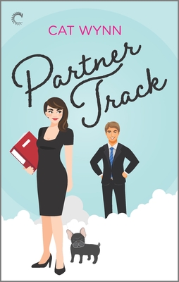Partner Track - Wynn, Cat