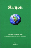 Partnering with God
