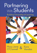 Partnering with Students: Building Ownership of Learning