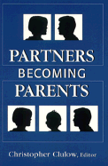 Partners Becoming Parents