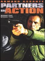Partners in Action - Sidney J. Furie