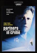 Partners In Crime
