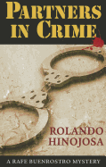 Partners in Crime - Hinojosa, Rolando