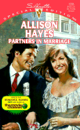 Partners in Marriage