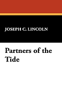 Partners of the Tide