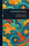 Partners Three