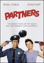 Partners