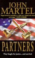 Partners