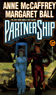 Partnership