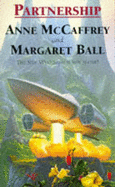 Partnership - McCaffrey, Anne, and Ball, Margaret