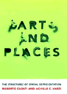 Parts and Places: The Structures of Spatial Representation