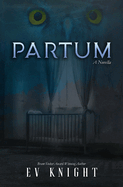 Partum