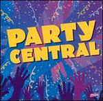 Party Central