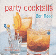 Party Cocktails