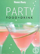 Party Food & Drink