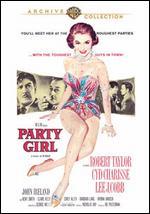 Party Girl