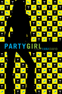 Party Girl