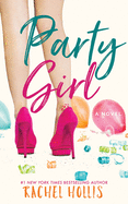 Party Girl