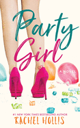 Party Girl