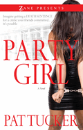 Party Girl