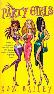 Party Girls