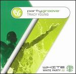 Party Groove: White Party 02