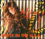 Party in the U.S.A.