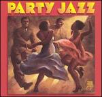 Party Jazz
