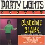 Party Lights
