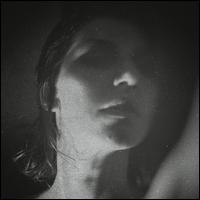 Party [LP] - Aldous Harding