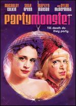 Party Monster
