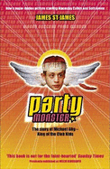 Party Monster