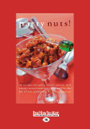 Party Nuts!