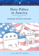 Party Politics in America