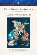 Party Politics in America