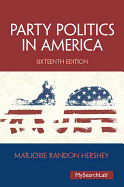 Party Politics in America
