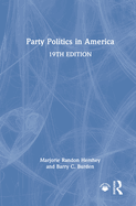 Party Politics in America