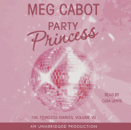 Party Princess