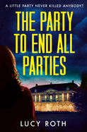 Party to End All Parties PB