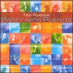 Party with Puente!