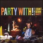 Party With!