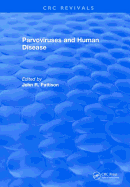 Parvoviruses and Human Disease